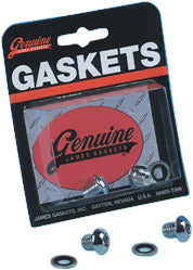 Shovelhead Gasket Kit