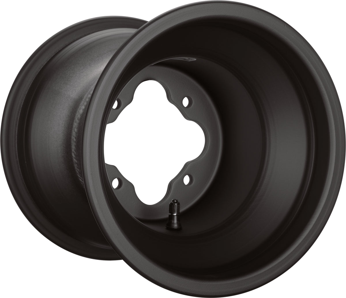 Ultimate G3 Wheel