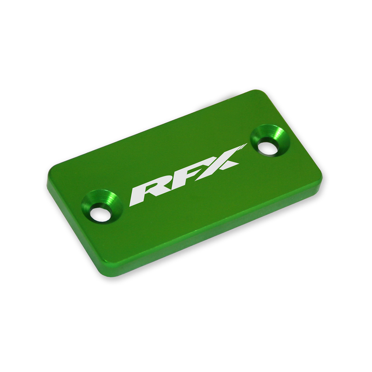 Master Cylinder Covers