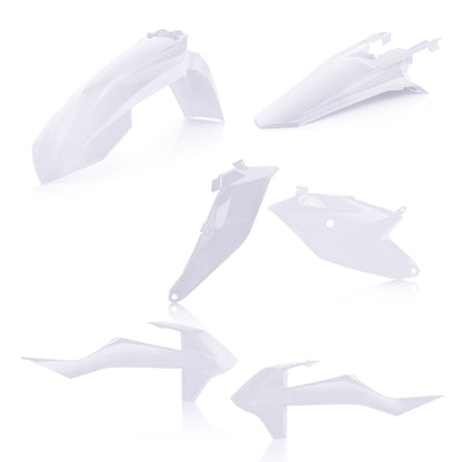 Plastic Kit