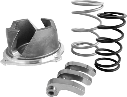 Sport Utility Clutch Kit