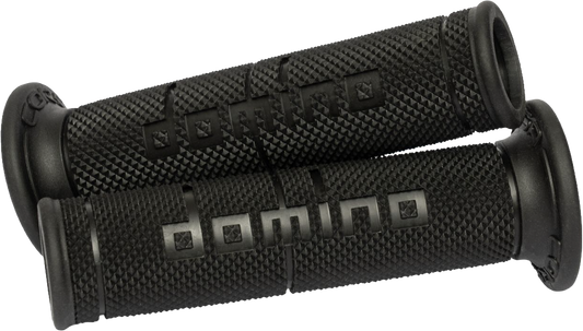 DOMINO RACING CORSA ROAD RACING GRIPS