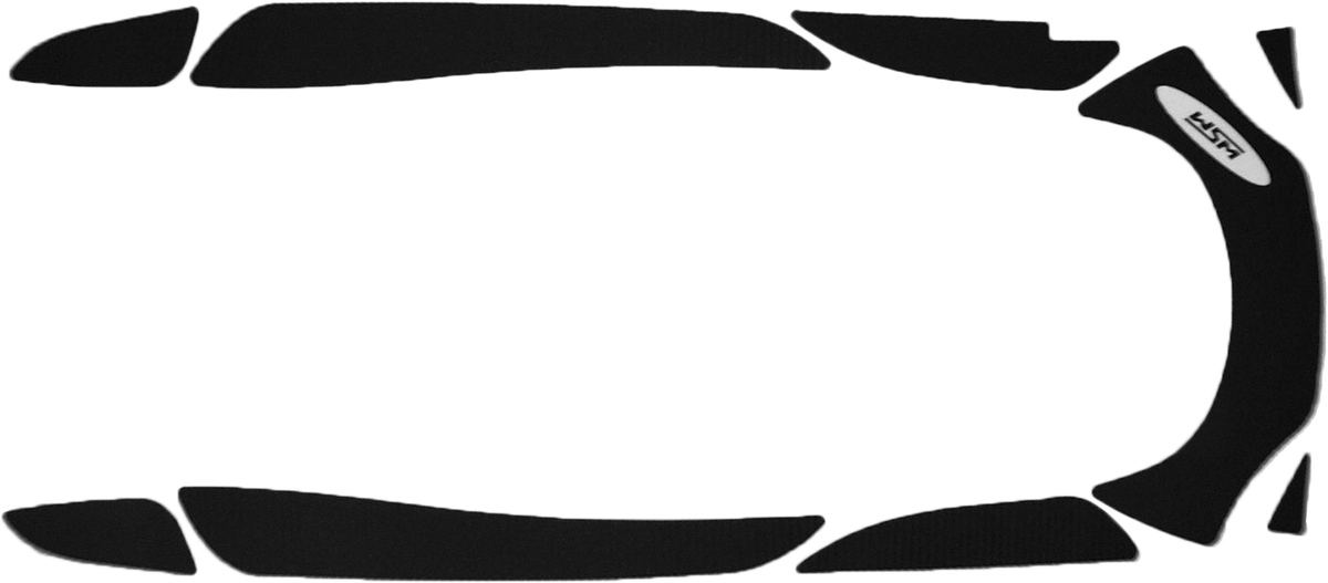Traction Mat