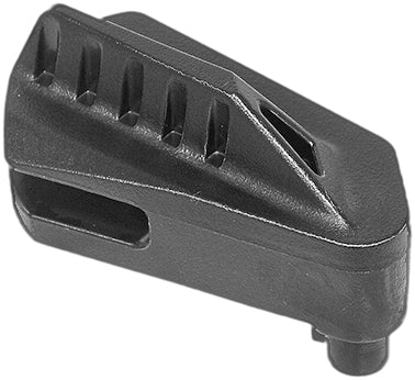 Panel Latch