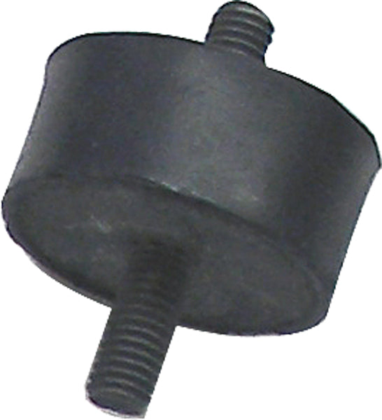 Motor Mount