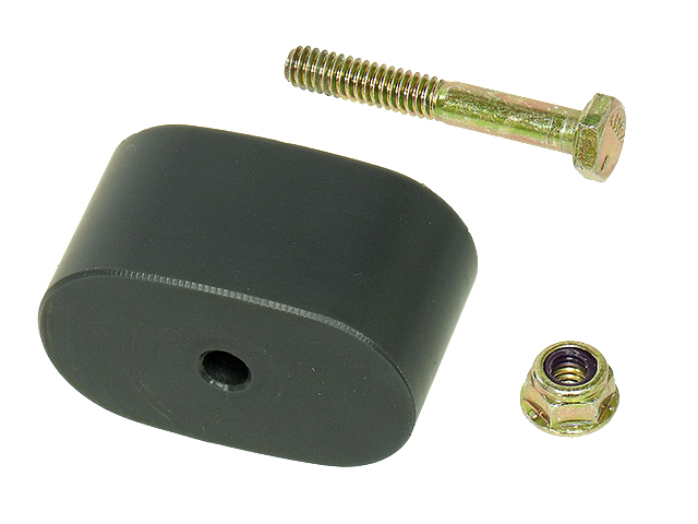 Chain Tensioner