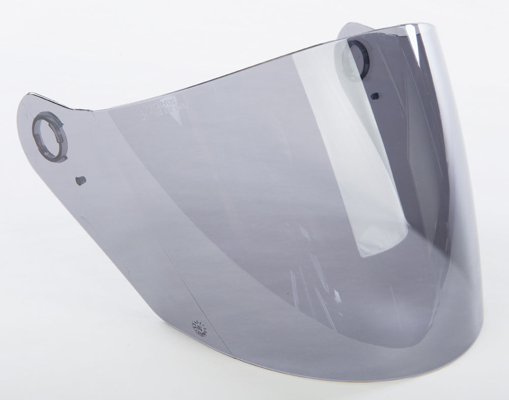 GM-67 / OF-77 Shields