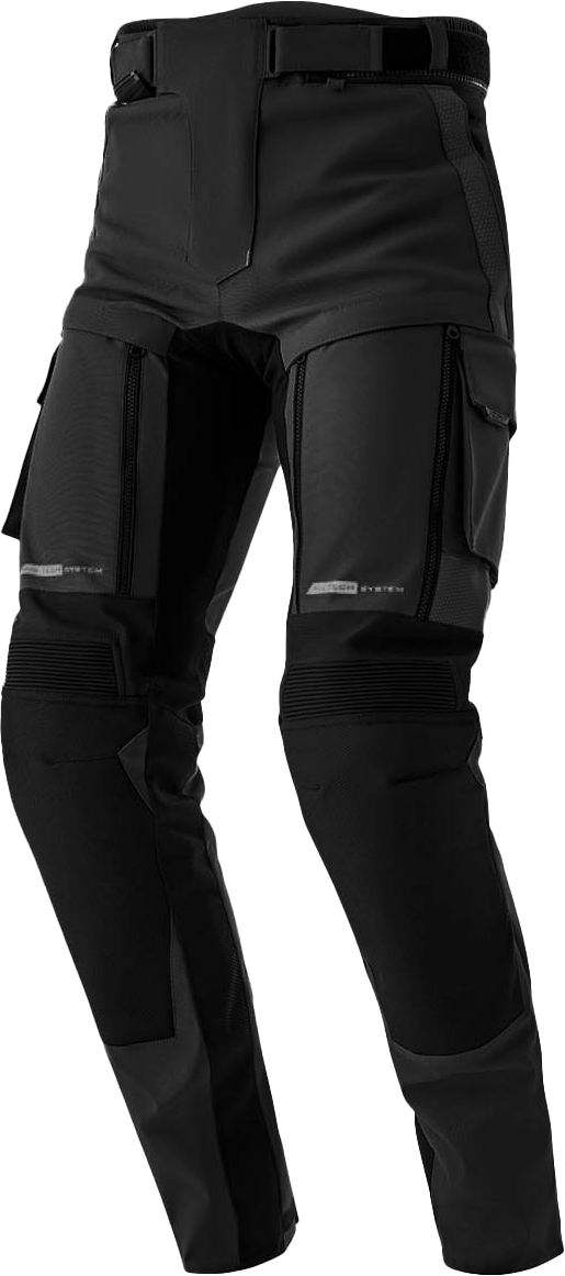 PS Adventure D30 Pant