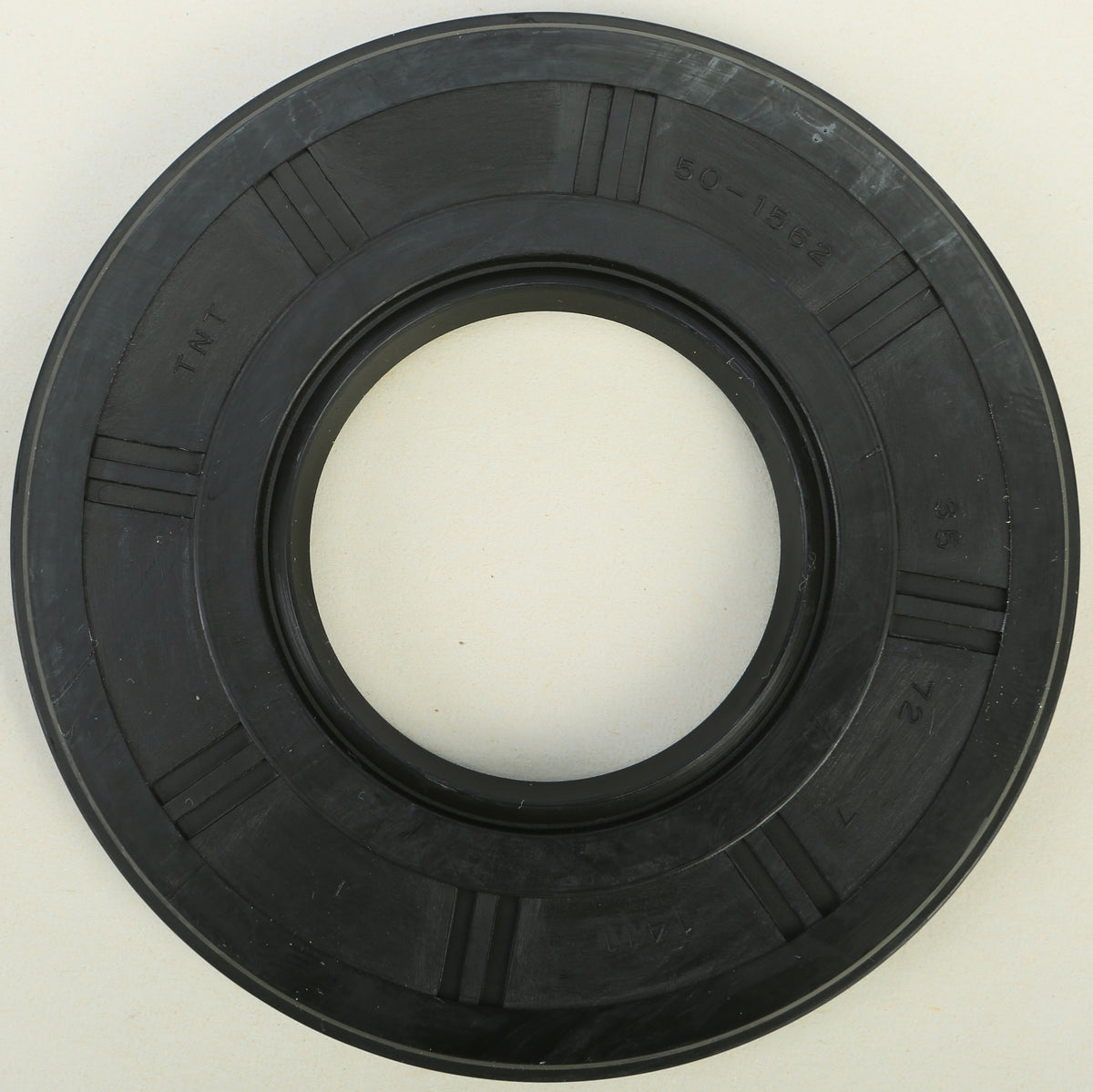 Oil Seal