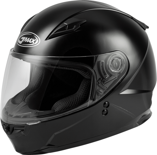 Youth GM-49Y Helmet