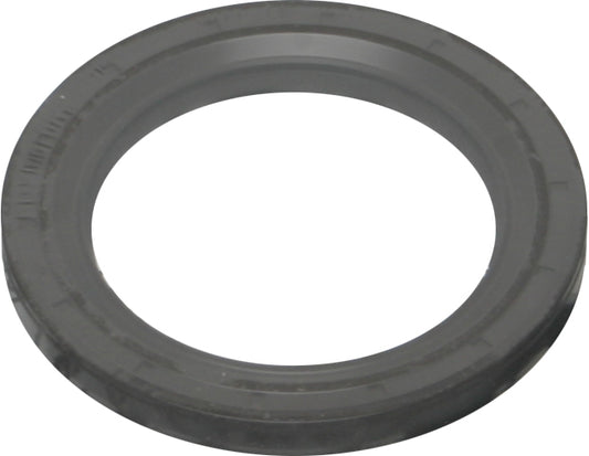 Evo Sportster Seal