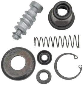 Master Cylinder Repair Kit