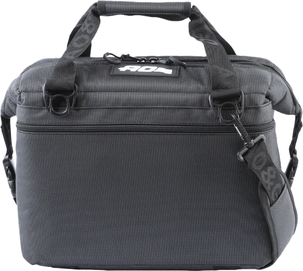 AO Ballistic Coolers