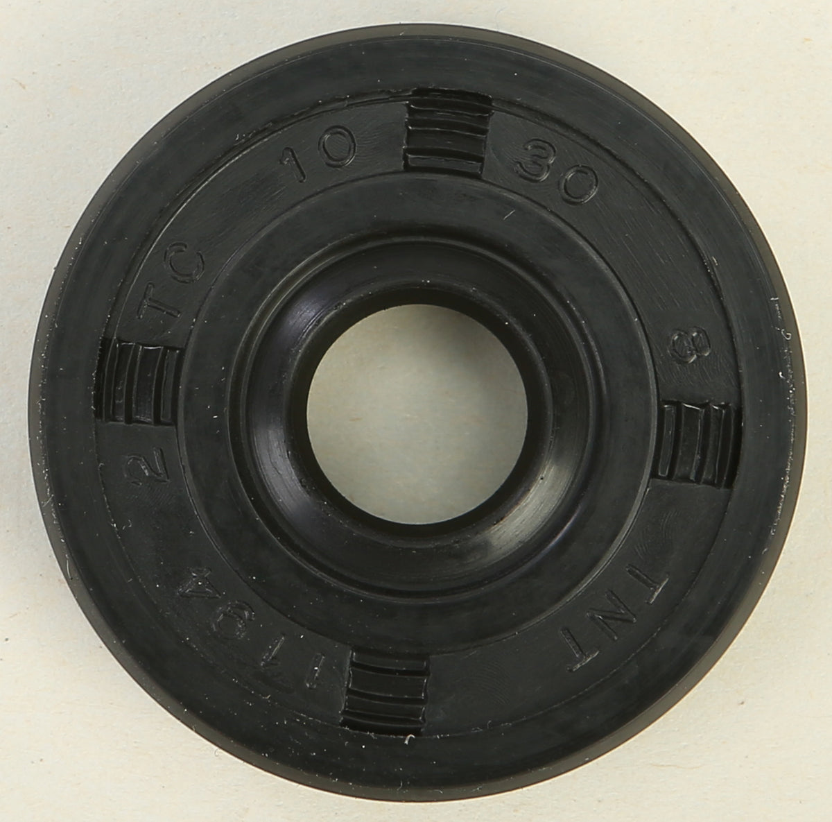 Oil Seal