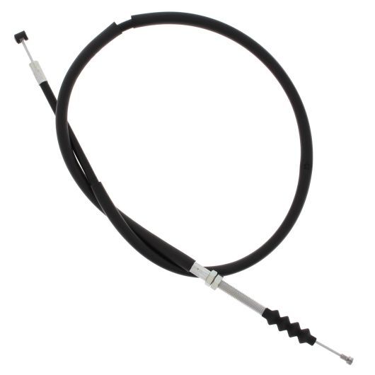Cable