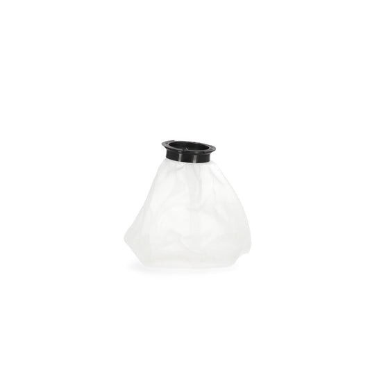 Fuel Tank Filter