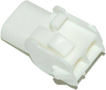 Amp Mate-N-Lock Wire Cap Connector