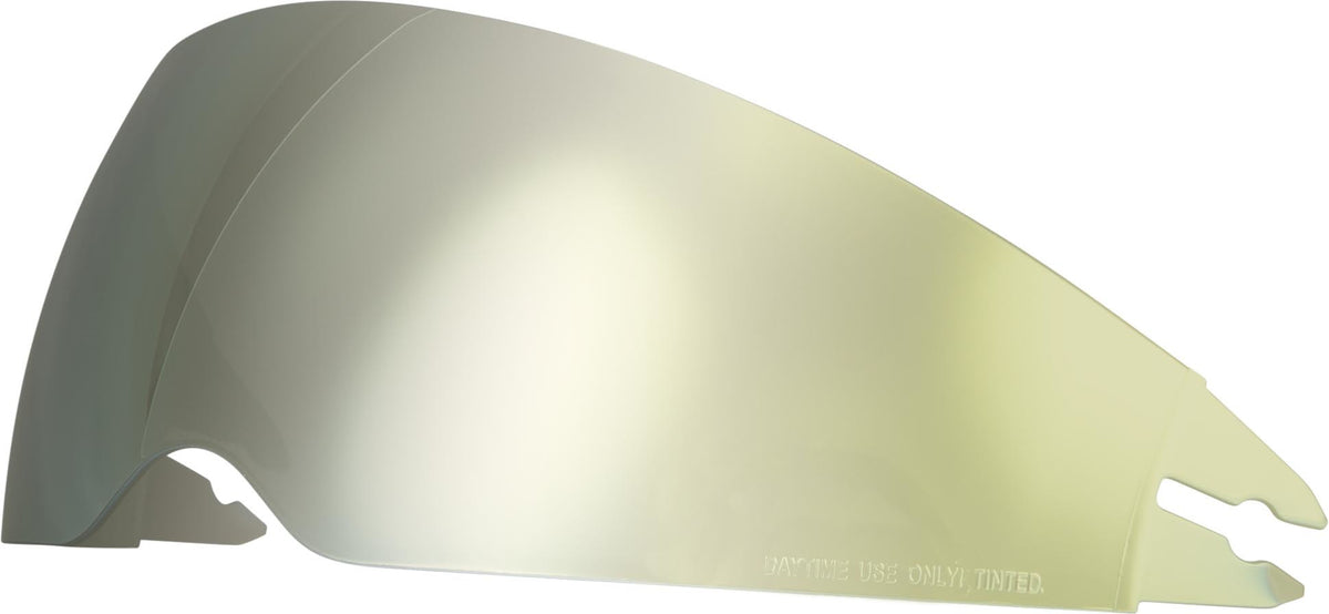 Sentinel Helmet Sunshield