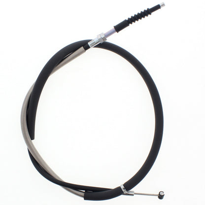 Cable