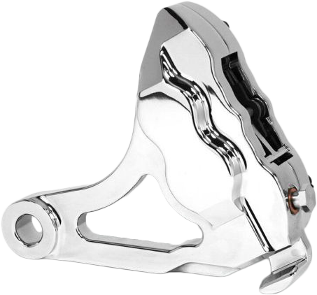 4 Piston Caliper Kit