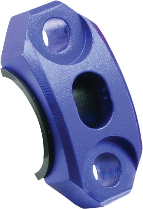Rotating Bar Clamp