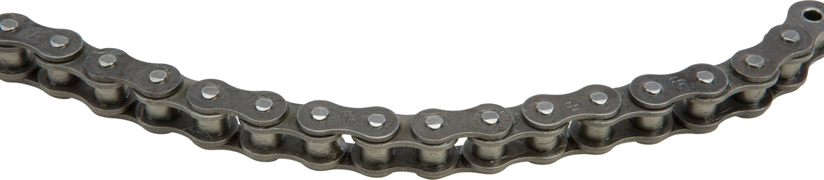 Standard Chain