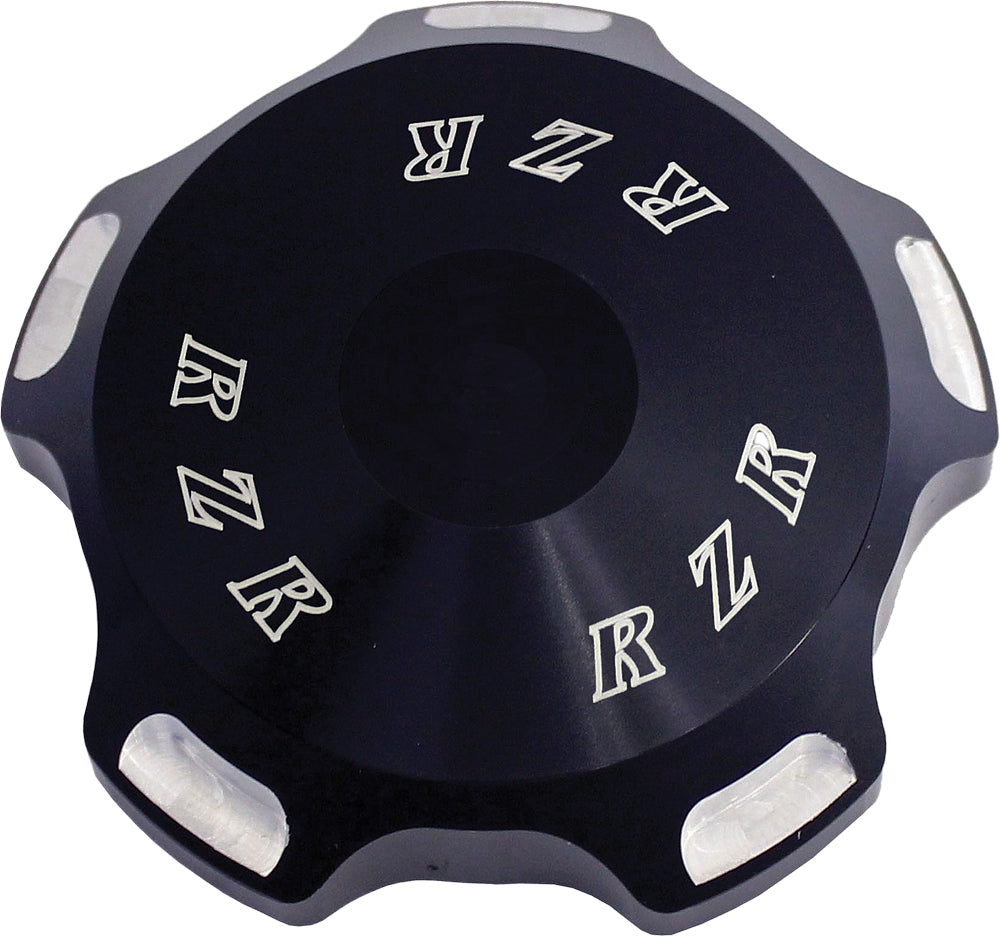 Gas Cap