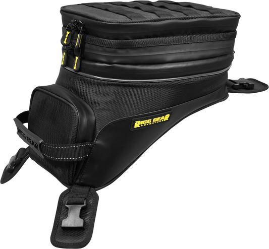 RG-2045 Trails End Grand Adventure Tank Bag