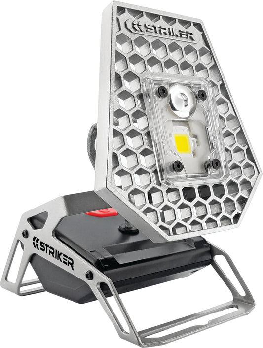 Rover Mini Task Light