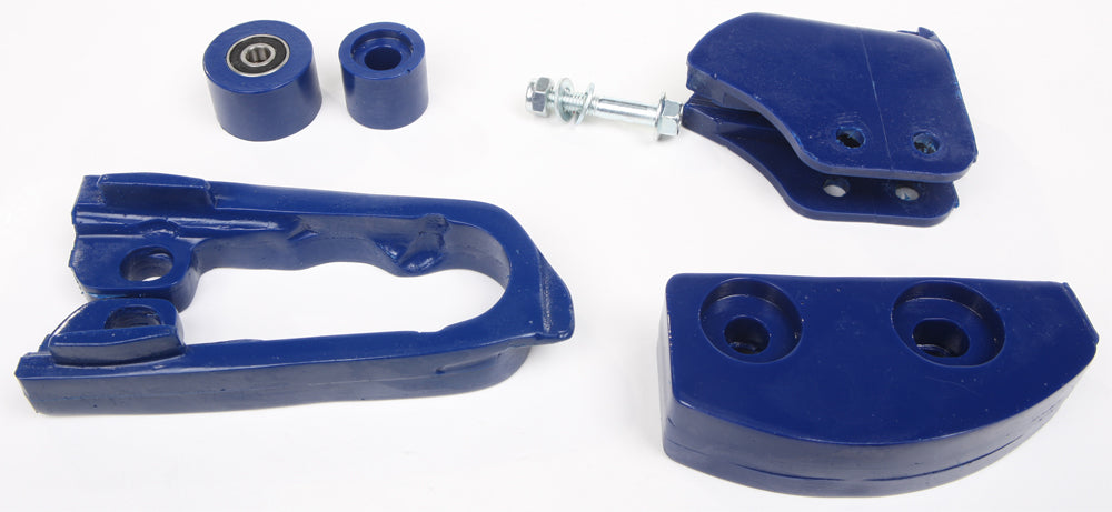Chain Slider Set