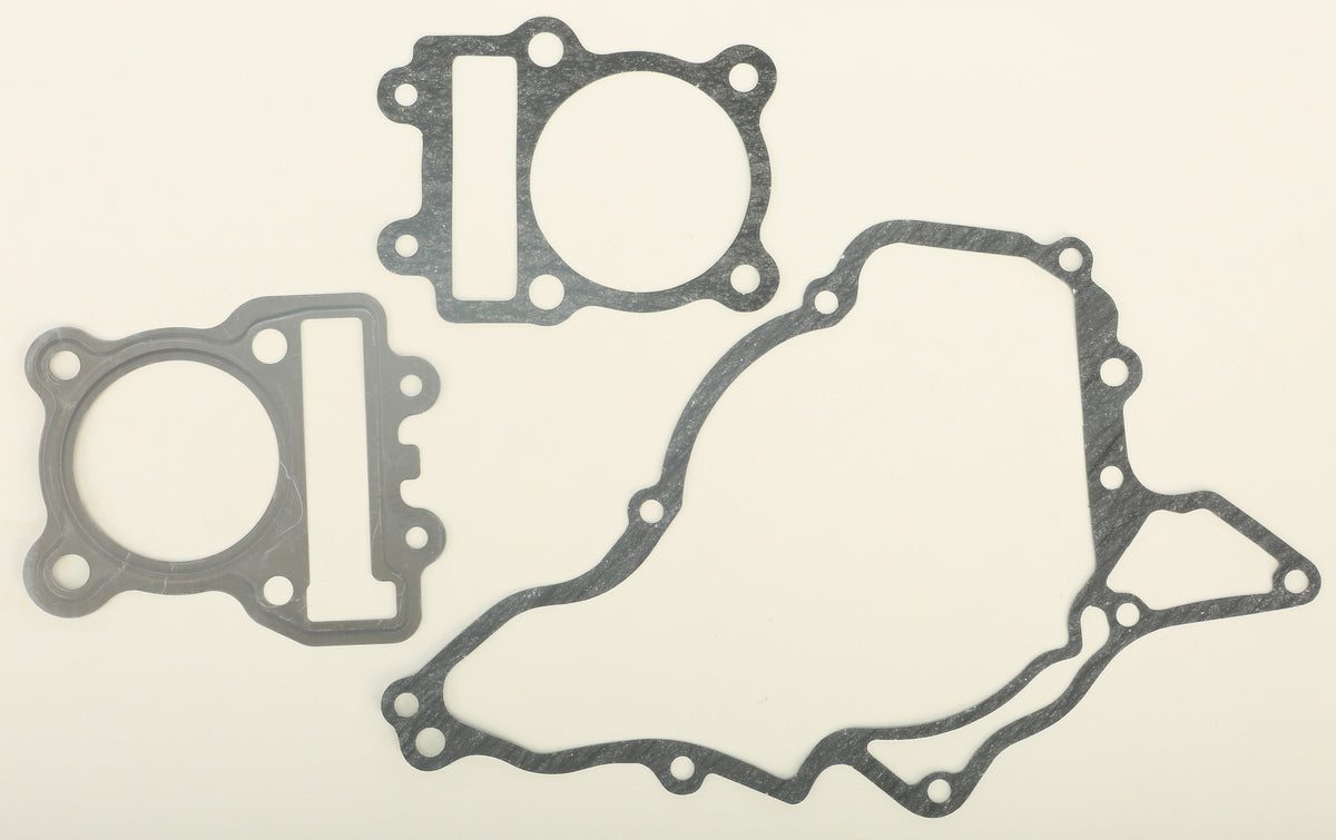 Big Bore Gasket Kit