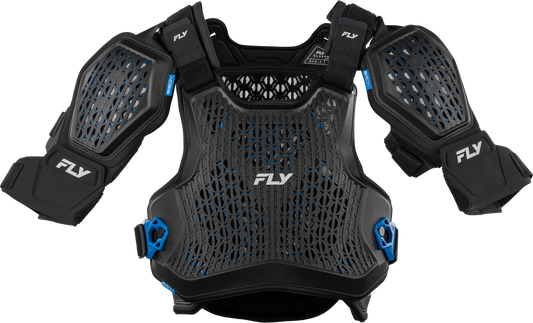 Blueprint RCH-3 Chest Protector