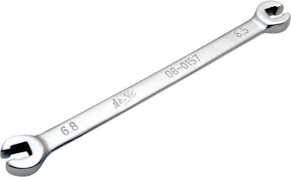 Spoke Wrench