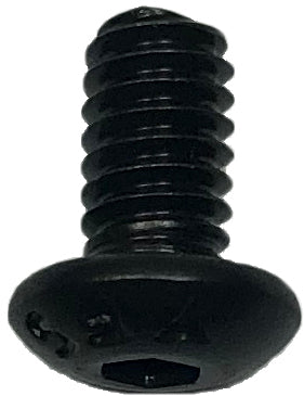 Clutch Tip Weight Screw