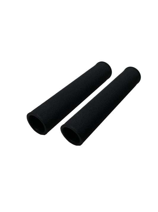 Grips
