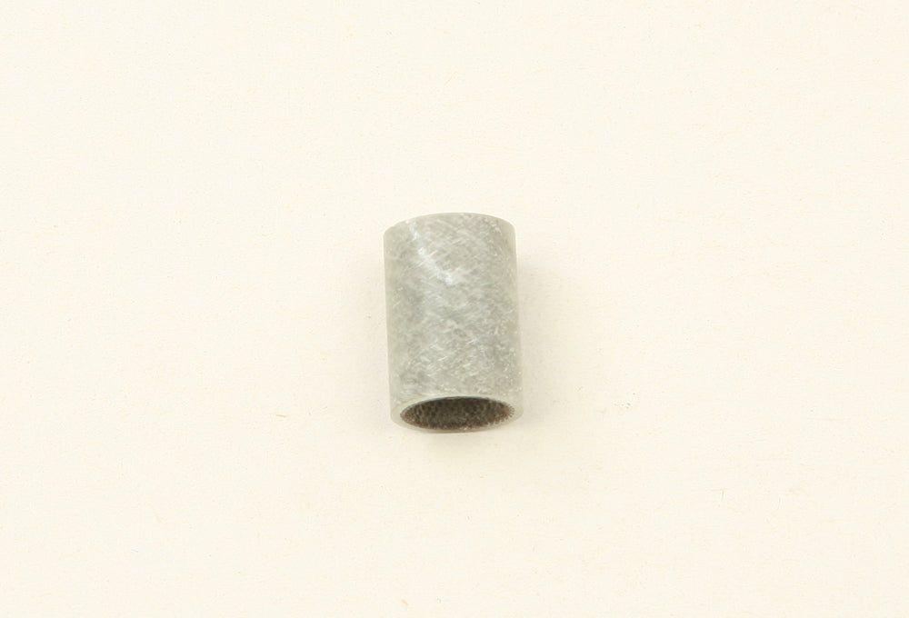 Clutch Weight Bushing