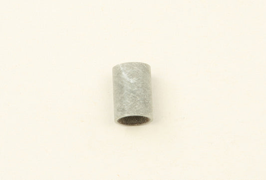 Clutch Weight Bushing