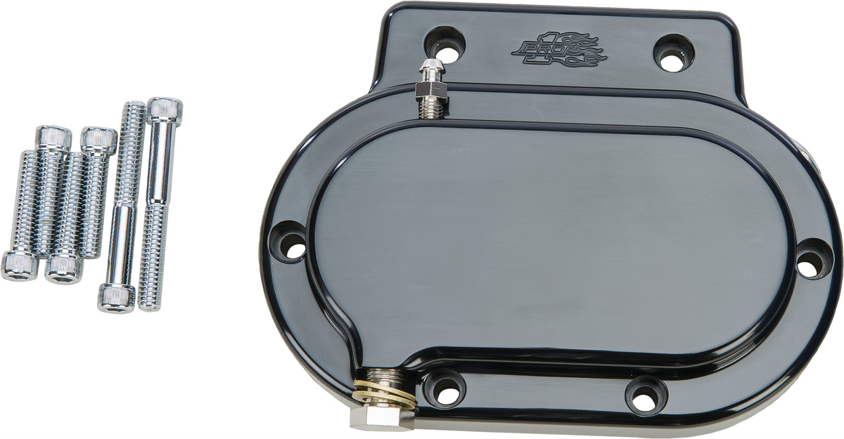 Hydraulic Clutch Actuator Cover