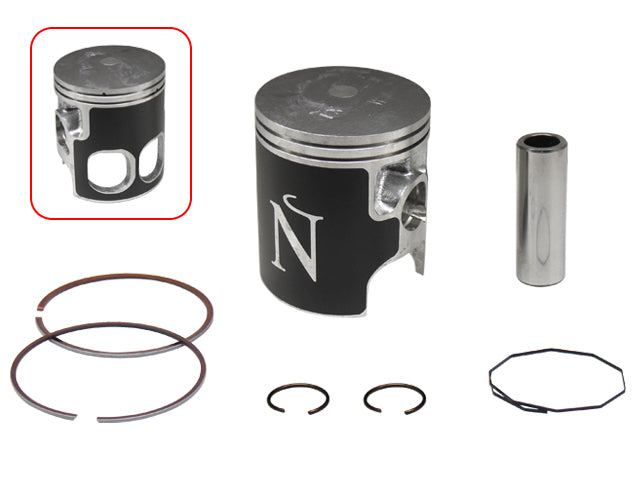 Piston Kit