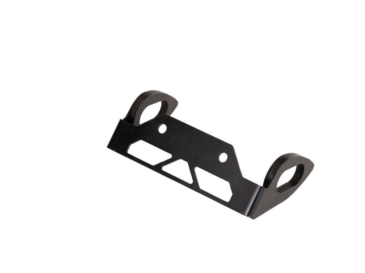 Fender Eliminator V2