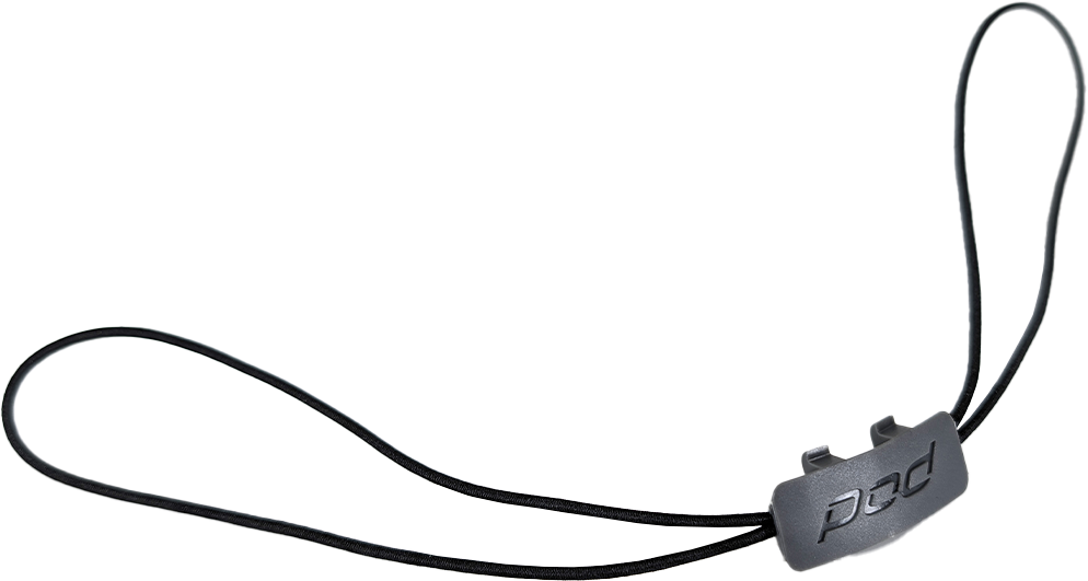 KX 3.0 Elastic Cord