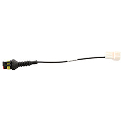 Diagnostics Cable