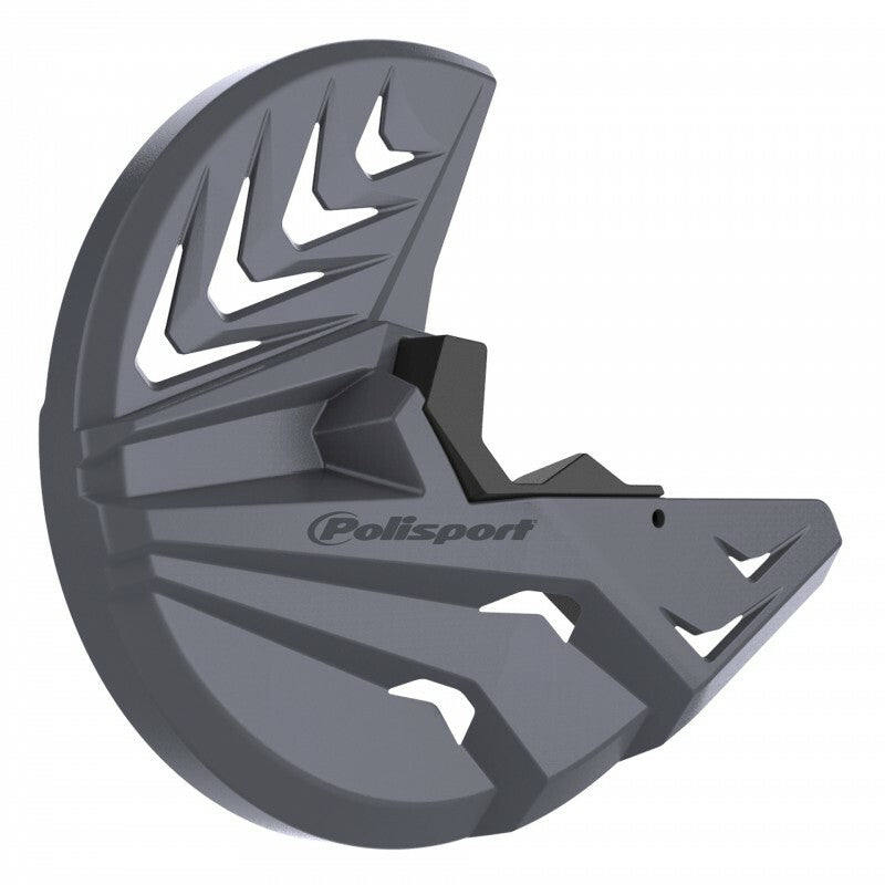 Disc Protector