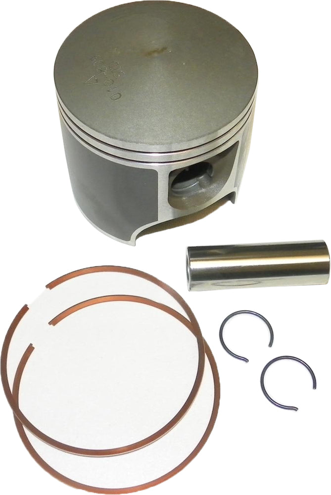 Piston Kit