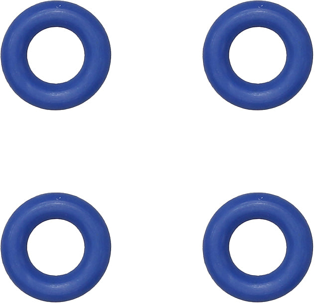 Injector Seal Kit