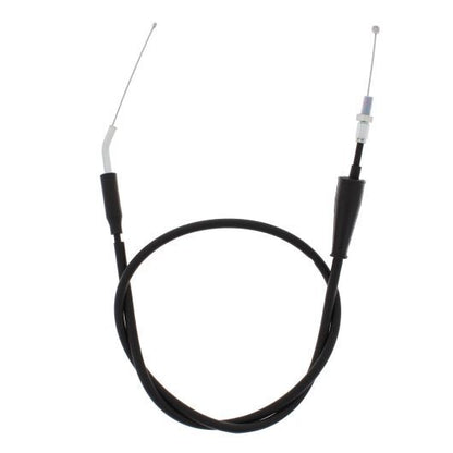 Cable