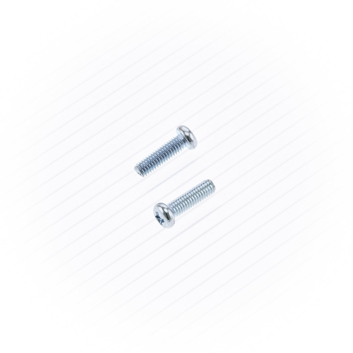 Carburetor Float Bowl Screws