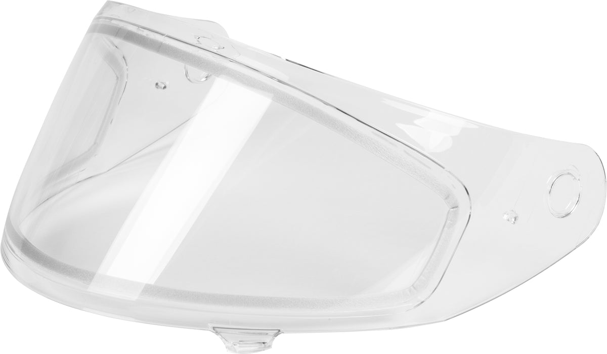 FF-98 Shields
