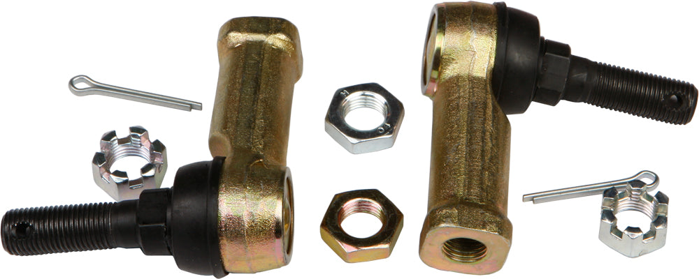 Tie Rod Ends