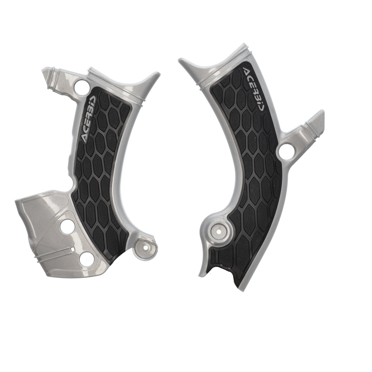 X-Grip Frame Guard